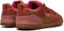 Nike ACG Lowcate 'Wolf Grey Bright Crimson' sneakers Grijs - Thumbnail 15