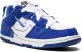 Nike Air Force 1 Mid LX 'Our Force 1' sneakers Zwart - Thumbnail 6