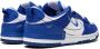 Nike Air Force 1 Mid LX 'Our Force 1' sneakers Zwart - Thumbnail 7