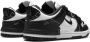Nike Dunk Low Disrupt 2 sneakers Zwart - Thumbnail 3