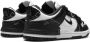 Nike Air Zoom AlphaFly NEXT% Flyknit sneakers Oranje - Thumbnail 3