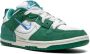 Nike Air Trainer 1 SP "Light Smoke" sneakers Grijs - Thumbnail 3