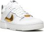 Nike Air Max 97 Golf sneakers Grijs - Thumbnail 6