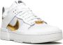 Nike Dunk Low Disrupt sneakers Wit - Thumbnail 2