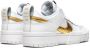 Nike Air Max 97 Golf sneakers Grijs - Thumbnail 7