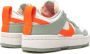 Nike Dunk Low Disrupt sneakers Wit - Thumbnail 7