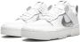 Nike Blazer Mid '77 Infinite sneakers Wit - Thumbnail 6