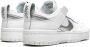 Nike Blazer Mid '77 Infinite sneakers Wit - Thumbnail 7