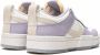 Nike Air Force 1 High '07 sneakers Zwart - Thumbnail 12