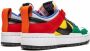 Nike Dunk Low Disrupt sneakers Wit - Thumbnail 11