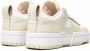Nike x Vaporfly Gyakusou sneakers Groen - Thumbnail 7