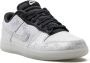 Nike Dunk Low "Frag t Design Clot" sneakers Wit - Thumbnail 5