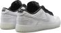 Nike Dunk Low "Frag t Design Clot" sneakers Wit - Thumbnail 6