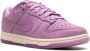 Nike "Air Dunk 85 Athletic Depart t sneakers" Wit - Thumbnail 2