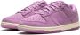 Nike "Air Dunk 85 Athletic Depart t sneakers" Wit - Thumbnail 3