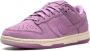 Nike "Air Dunk 85 Athletic Depart t sneakers" Wit - Thumbnail 5