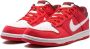 Nike "Air Force 1 High Moving Company sneakers" Bruin - Thumbnail 9