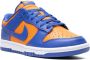 Nike Air Force 1 "White Light British Tan" sneakers Wit - Thumbnail 12