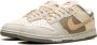 Nike Zoom LeBron NXXT Gen IPS "I Promise" sneakers Geel - Thumbnail 5