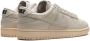 Nike Dunk Low "Light Orewood Brown" sneakers Beige - Thumbnail 7