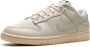 Nike Dunk Low "Light Orewood Brown" sneakers Beige - Thumbnail 9