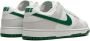 Nike Air Force 1 Low '07 "White Light Smoke Grey" sneakers Grijs - Thumbnail 3