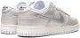 Nike Air Force 1 '07 LX 'Dragonfruit' sneakers Wit - Thumbnail 6
