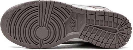 Nike Dunk Low 'Moon Fossil' sneakers Bruin