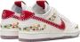 Nike "Zoom Fly 5 Mint Foam Ghost Green sneakers" Blauw - Thumbnail 3