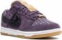 Nike "Dunk High Aluminum sneakers" Wit - Thumbnail 6
