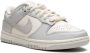 Nike Pegasus Turbo Next Nature sneakers Wit - Thumbnail 6
