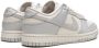Nike Pegasus Turbo Next Nature sneakers Wit - Thumbnail 7