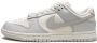 Nike Pegasus Turbo Next Nature sneakers Wit - Thumbnail 8