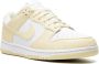 Nike Dunk Low QS "CO.JP Reverse Ultra (2024)" sneakers Grijs - Thumbnail 7