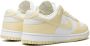 Nike Dunk Low QS "CO.JP Reverse Ultra (2024)" sneakers Grijs - Thumbnail 8