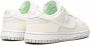 Nike Dunk Low Next Nature sneakers Wit - Thumbnail 3