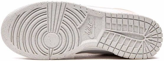 Nike Air Force 1 '07 sneakers Zwart - Foto 4