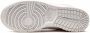 Nike Dunk Low Next Nature "White Pale Coral" sneakers Wit - Thumbnail 4