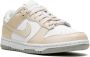 Nike Dunk Low Next Nature sneakers Wit - Thumbnail 7
