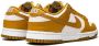 Nike Dunk Low Next Nature sneakers Wit - Thumbnail 3