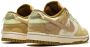 Nike Air Force 1 '07 LX 'Dragonfruit' sneakers Wit - Thumbnail 7
