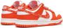 Nike Legend Essential low-top sneakers Zwart - Thumbnail 3