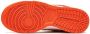 Nike Legend Essential low-top sneakers Zwart - Thumbnail 4