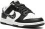 Nike Air Zoom Pulse slip-on sneakers Zwart - Thumbnail 5