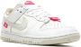 Nike Legend Essential low-top sneakers Grijs - Thumbnail 10