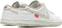 Nike Legend Essential low-top sneakers Grijs - Thumbnail 11