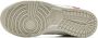 Nike Legend Essential low-top sneakers Grijs - Thumbnail 12