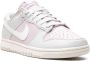 Nike Air Force 1 "Light Armory Blue" sneakers Blauw - Thumbnail 2
