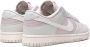 Nike Air Force 1 "Light Armory Blue" sneakers Blauw - Thumbnail 3