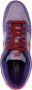Nike ZoomX Streakfly "University Red Blue Joy" sneakers Rood - Thumbnail 4